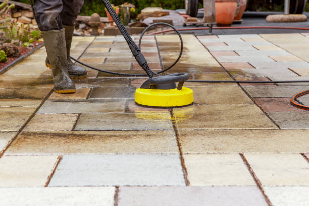 Best Sign and Awning Cleaning  in Denver, CO